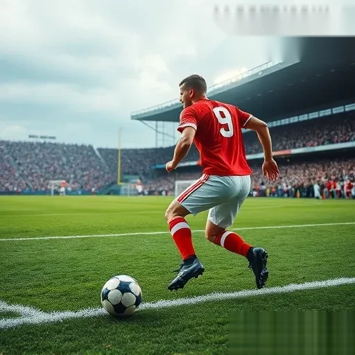 Download app 868x bet Android iOS