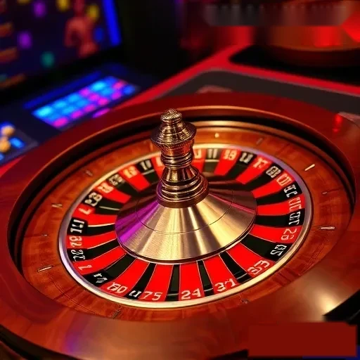 Slots no app 868x bet mobile