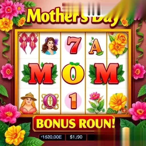 Conta 868x bet sincronizada site e app