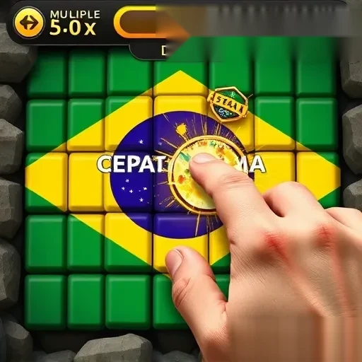 Desempenho do app 868x bet em diferentes aparelhos