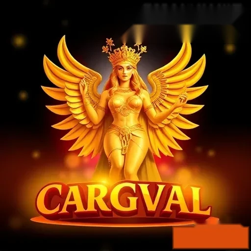 Central de dúvidas rápidas sobre o app 868x bet