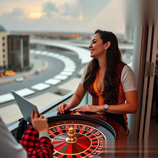 Apostas futebol ao vivo 868x bet - odds competitivas