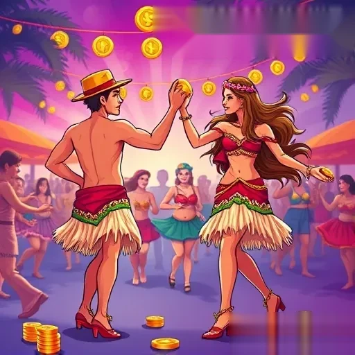 Guia rápido de apostas ao vivo na 868x bet