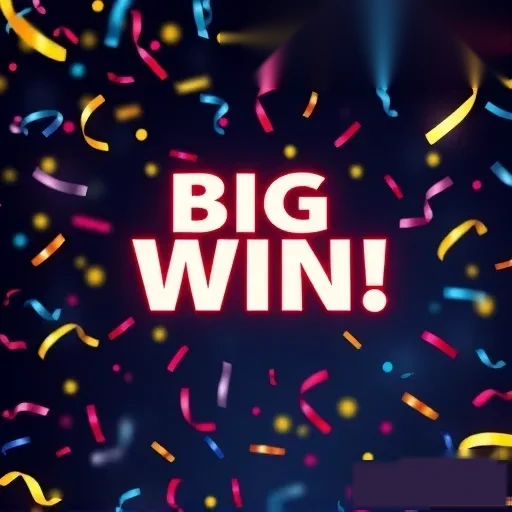 Dúvidas frequentes sobre apostas esportivas na 868x bet