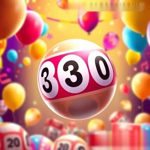 Cassino ao vivo 868x bet dealers