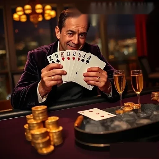 Cassino 868x bet app mobile