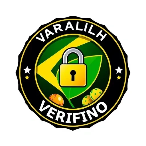 App 868x bet Android download