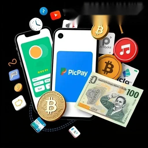 868x bet multi dispositivo