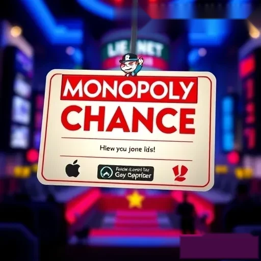 Aplicativo móvel 868x bet para iOS e Android