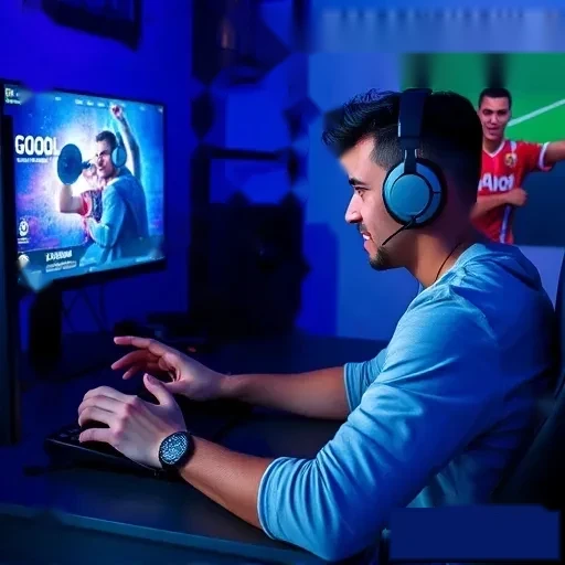 Aviator - Crash game popular na 868x bet