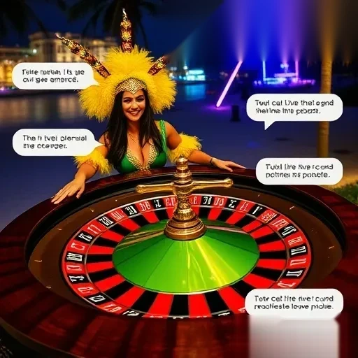 Starlight Princess - Slot game com multiplicadores na 868x bet