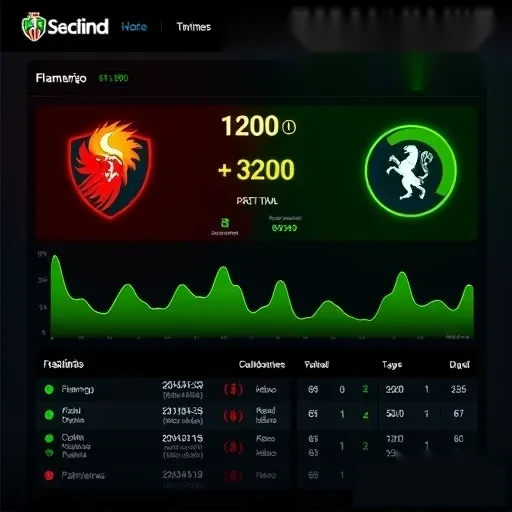 Perguntas sobre login na 868x bet