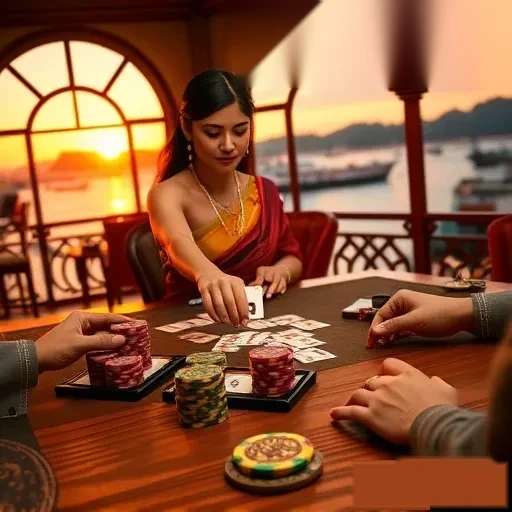 Pagamentos 868x bet PIX
