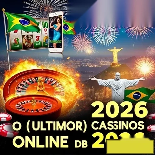Suporte 868x bet