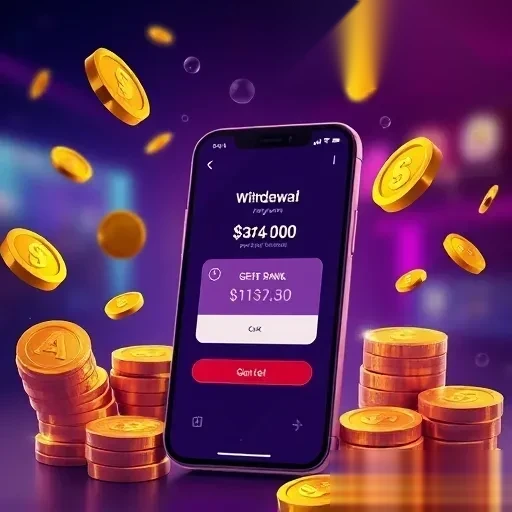 Checklist para avaliar a plataforma 868x bet