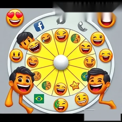 Bônus boas-vindas 868x bet R$100