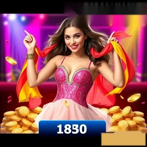 Depósito PIX 868x bet