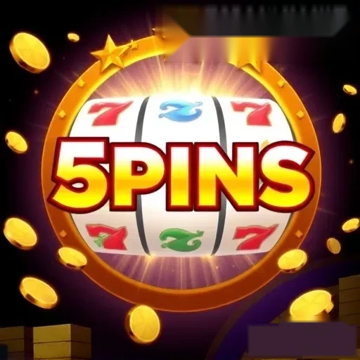 Gates of Olympus slot 868x bet