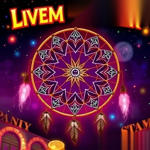 Aviator crash game 868x bet