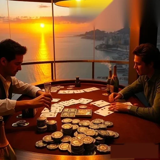 App 868x bet slots mobile