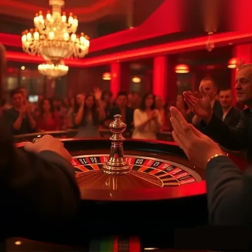 Bônus exclusivos membros VIP 868x bet