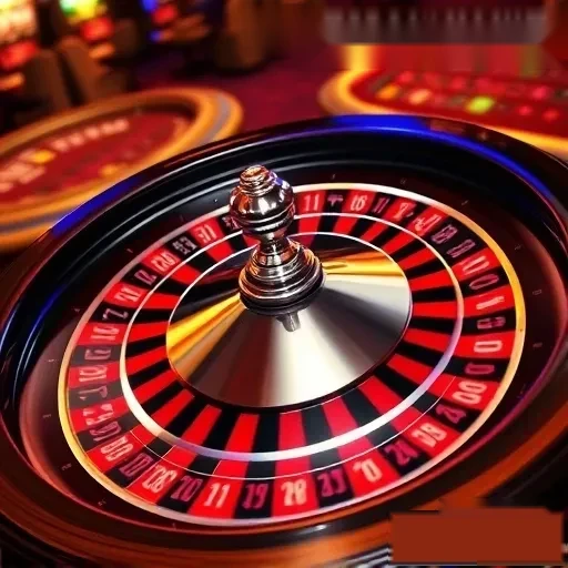 Suporte VIP 868x bet - atendimento prioritário