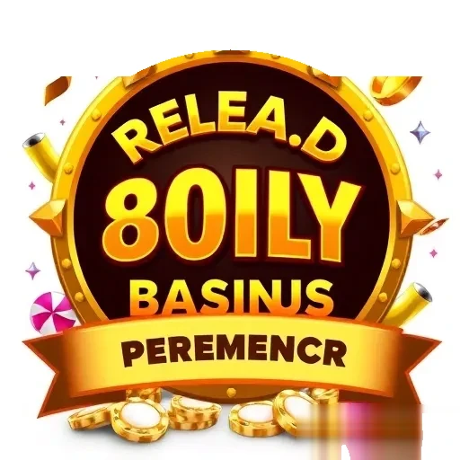 Slots com prêmios 868x bet